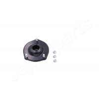 SM0102 JAPANPARTS Опора стійки амортизатора