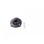 SM0102 JAPANPARTS Опора стійки амортизатора