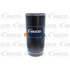 V10-0315 VAICO Масляний фільтр