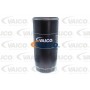 V10-0315 VAICO Масляний фільтр