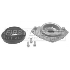 FSM5101 FIRST LINE Опора стійки амортизатора