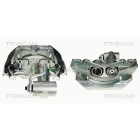 8170 343047 TRISCAN Гальмівний супорт