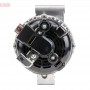 DAN1375 DENSO Генератор