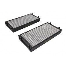 PUR-PC3011AG-2 PURRO Фільтр повітря у внутрішньому просторі