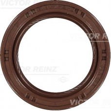 WG1791489 WILMINK GROUP Ущільнювальне кільце колінчастий вал