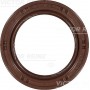 WG1791489 WILMINK GROUP Ущільнювальне кільце колінчастий вал