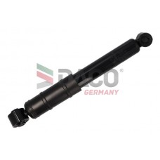 562709 DACO GERMANY Амортизатор