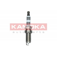 7090029 KAMOKA Свічка запалювання