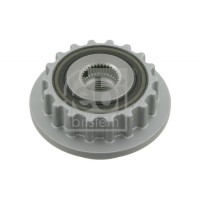 26958 FEBI BILSTEIN Механізм вільного ходу генератора