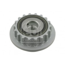 26958 FEBI BILSTEIN Механізм вільного ходу генератора