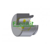 P423501 FRENKIT Поршень корпус скоби гальма