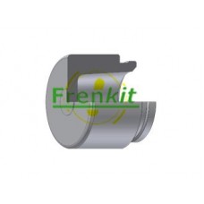 P423501 FRENKIT Поршень корпус скоби гальма
