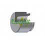 P423501 FRENKIT Поршень корпус скоби гальма
