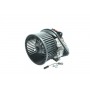 7200147 PowerMax Вентилятор салону