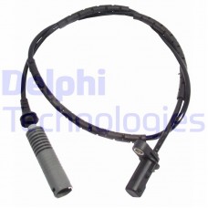 SS20160 DELPHI Датчик частота обертання колеса