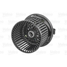 715271 VALEO Вентилятор салону