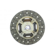 DTX-192 AISIN Диск зчеплення