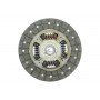 DTX-192 AISIN Диск зчеплення