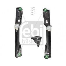 176901 FEBI BILSTEIN Стеклоподъемник