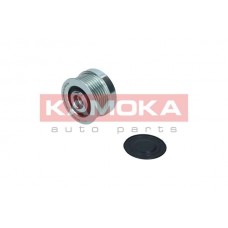 RC057 KAMOKA Механізм вільного ходу генератора