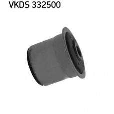 VKDS 332500 SKF Підвіска важіль незалежної підвіски колеса