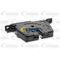 V20-85-0001 VEMO Замок дверей