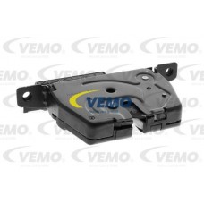 V20-85-0001 VEMO Замок дверей