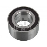174766 FEBI BILSTEIN Підшипник ступиці колеса