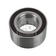 174766 FEBI BILSTEIN Підшипник ступиці колеса