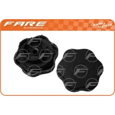 кришка заливна горловина FARE-SA 25310