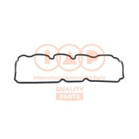 133-20061 IAP QUALITY PARTS Прокладка, Кришка головки циліндра