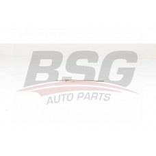 BSG 15-870-008 BSG Свічка розжарювання