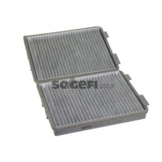 PCK8054-2 CoopersFiaam Фільтр повітря у внутрішньому просторі