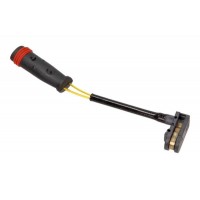 20-0125 MAXGEAR Сигналізатор зносу гальмівних колодок