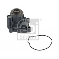 29678 FEBI BILSTEIN Водяний насос охолодження двигуна
