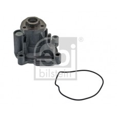 29678 FEBI BILSTEIN Водяний насос охолодження двигуна