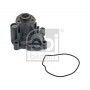 29678 FEBI BILSTEIN Водяний насос охолодження двигуна