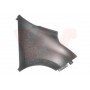 3799658 VAN WEZEL Крыло