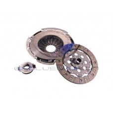 MCK-11045 MDR Комплект зчеплення