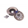 MCK-11045 MDR Комплект зчеплення