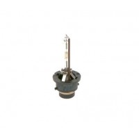 1 987 302 904 BOSCH Лампа розжарювання, Основна фара