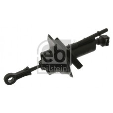 38903 FEBI BILSTEIN Головний циліндр система зчеплення