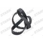 Зубчастий ремінь Stark SKTIB-0780023