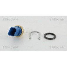 8626 10046 TRISCAN Датчик температура охолоджувальної рідини