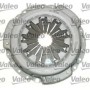 006803 VALEO Комплект зчеплення