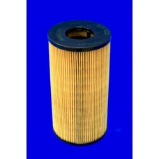 ELH4228 MECAFILTER Масляний фільтр