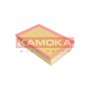 F221701 KAMOKA Повітряний фільтр