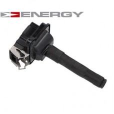 CZ0043 ENERGY Котушка запалювання