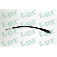 6T48360 LPR Гальмівний шланг