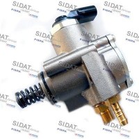 G4073 AUTOTEAM Насос високого тиску